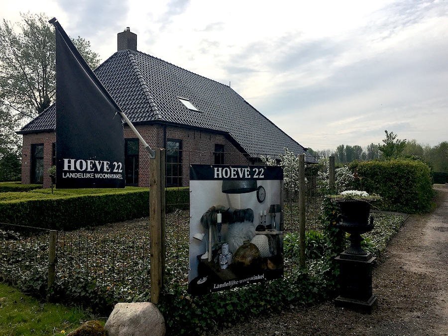Hoeve221
