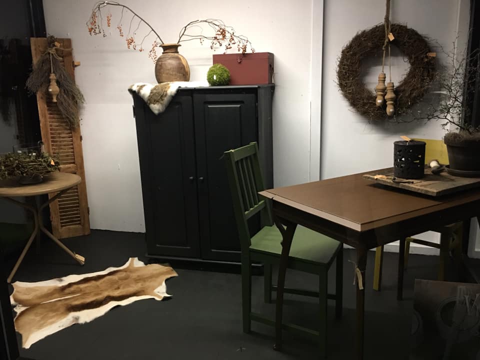 hoeve 22 p5