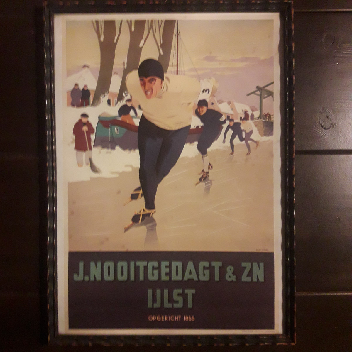 2024 Beleef de winter-155529